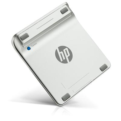 Bezdrátový trackpad HP Z6500 (H4F06AA)