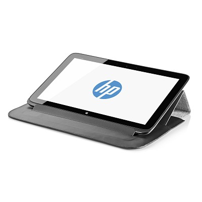 Pouzdro HP x2 - 33,8 cm (13,3&quot;) Dual Mode (E5M78AA)