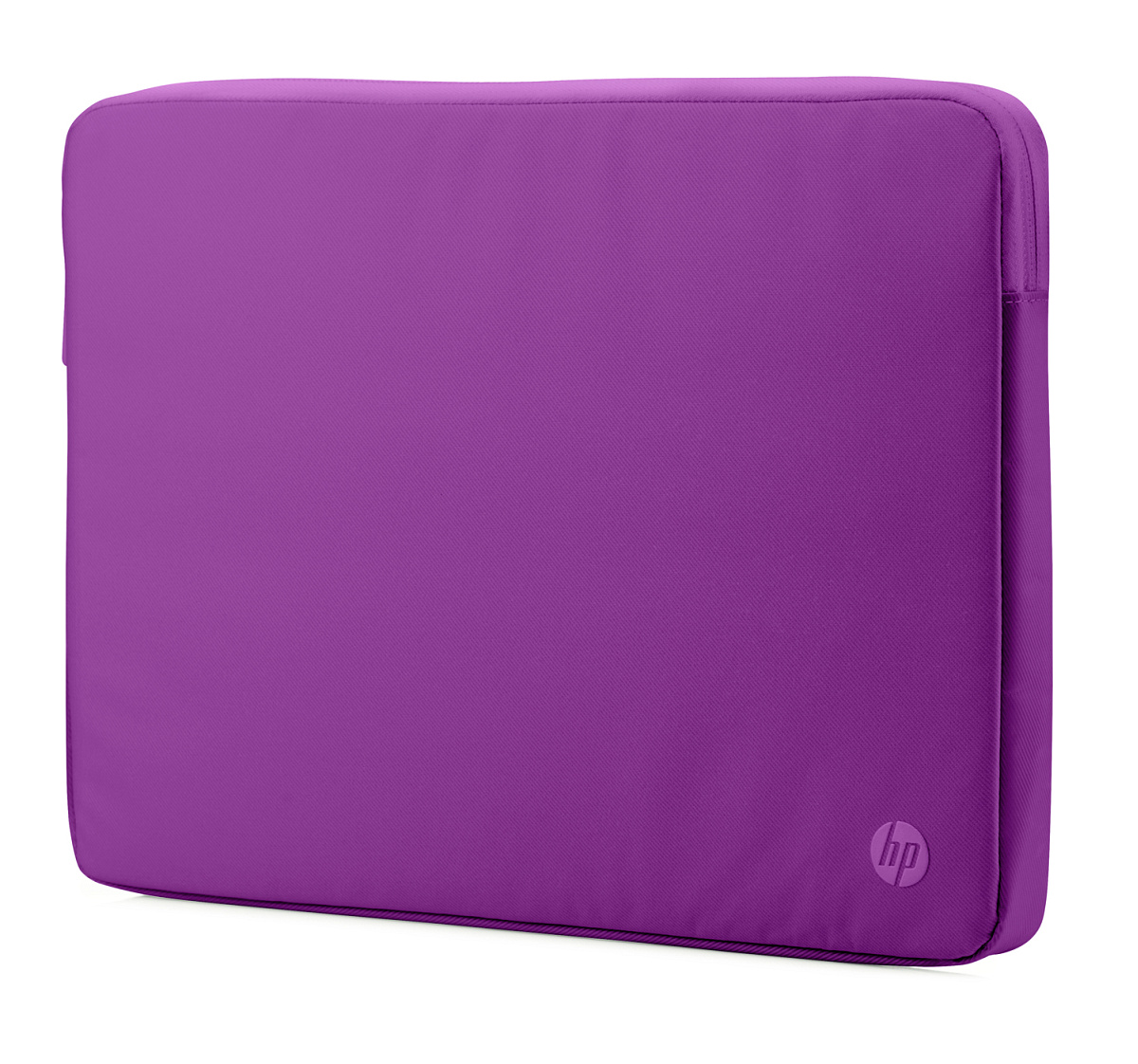 Pouzdro HP Spectrum, purpurové - 39,6 cm (15,6&quot;) (K8H30AA)