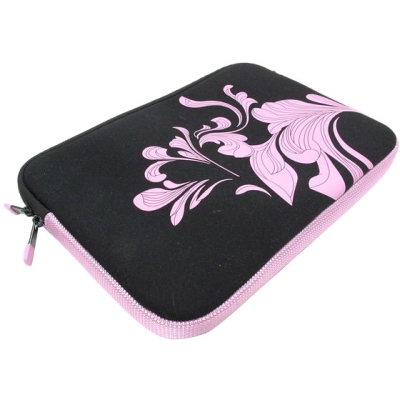 Obal HP Mini Pink - 25,9 cm (10,2&quot;) (NX265AA)