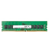 Paměť HP 16 GB DDR4-2666 DIMM (3TK83AA)