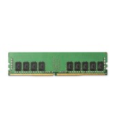 Paměť HP 32 GB DDR4-3200 DIMM ECC (141H7AA)