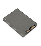 SSD disk HP - 480 GB (T3U08AA)