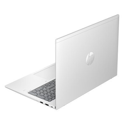 HP ProBook 465 G11