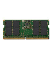 Paměť HP 8 GB DDR5-5600 SODIMM non-ECC (79U70AA)