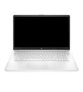 HP 17-cn2064nc (79Z06EA)