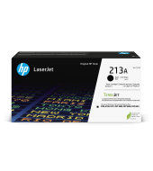 Toner do tiskárny HP 213A černý (W2130A)