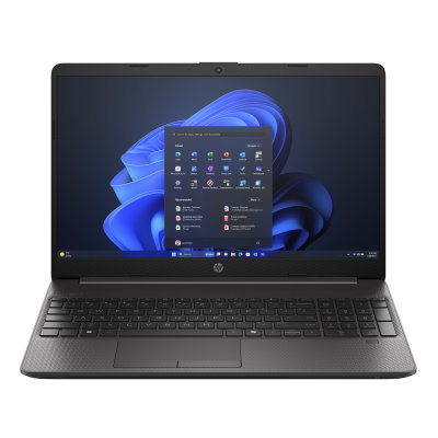 HP 250R G9 (9G1P8ET)