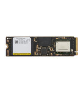 M.2 SSD disk HP - 2 TB PCIe 4x4 NVMe (AL0N0AA)