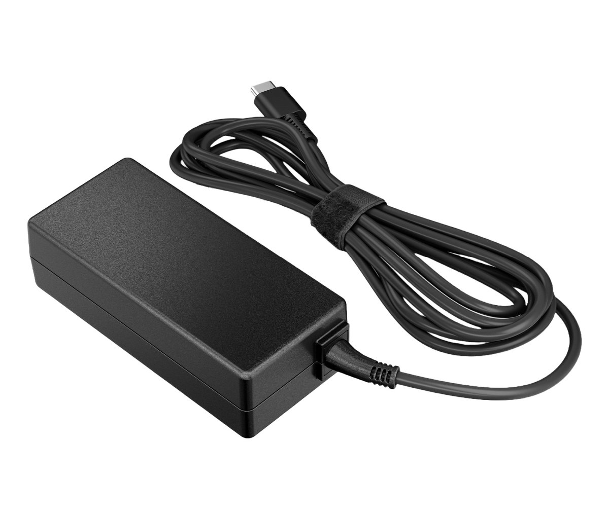 Napájecí adaptér HP 45 W USB-C LC (1MZ01AA)