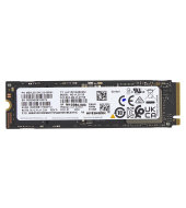 M.2 SSD disk HP - 512 GB PCIe 4x4 NVMe (AL0M8AA)