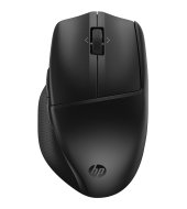 Bezdrátová myš HP 685 Comfort Dual-Mode (8T6M0UT)