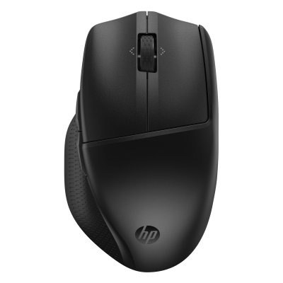 Bezdrátová myš HP 685 Comfort Dual-Mode (8T6M0UT)