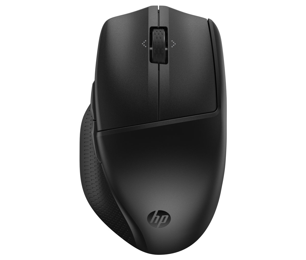 Bezdrátová myš HP 685 Comfort Dual-Mode (8T6M0UT)