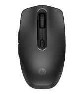 Bluetooth myš HP 695 Rechargeable (8F1Y4AA)