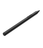 HP 700 Rechargeable Multi Pen (93Z27AA)