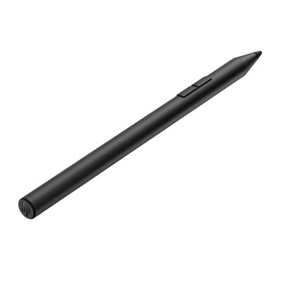 HP 700 Rechargeable Multi Pen (93Z27AA)