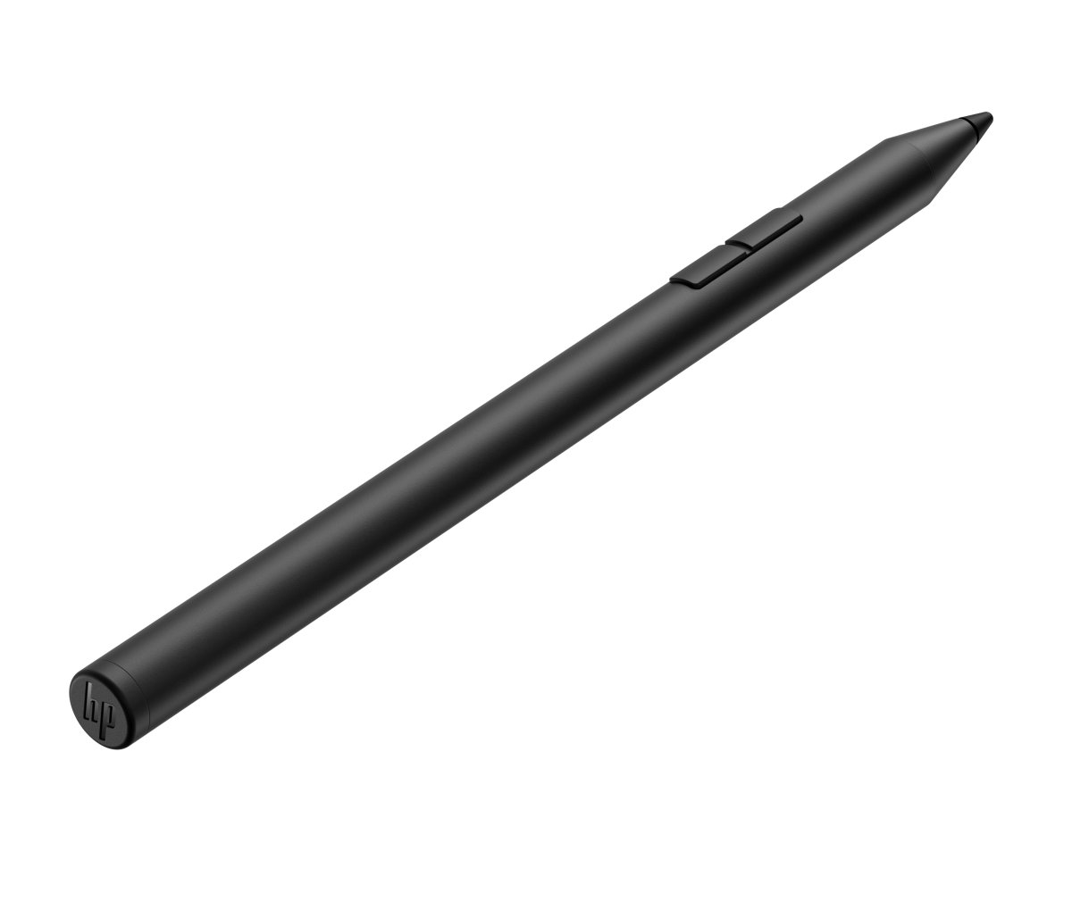 HP 700 Rechargeable Multi Pen (93Z27AA#ABB)