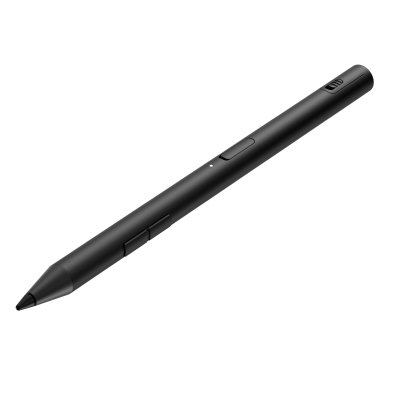 HP 700 Rechargeable Multi Pen (93Z27AA)