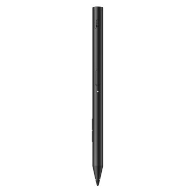 HP 700 Rechargeable Multi Pen (93Z27AA)