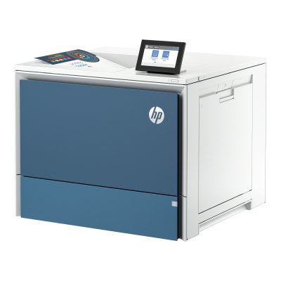 HP Color LaserJet Enterprise 5700dn (6QN28A)