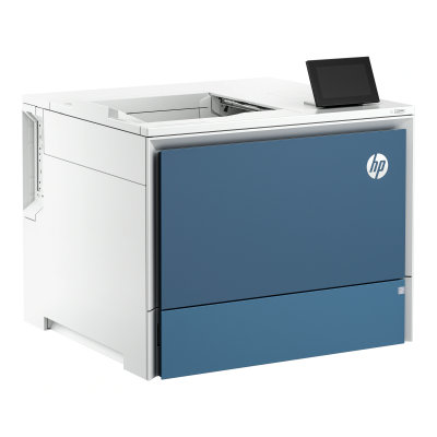 HP Color LaserJet Enterprise 6701dn (58M42A)