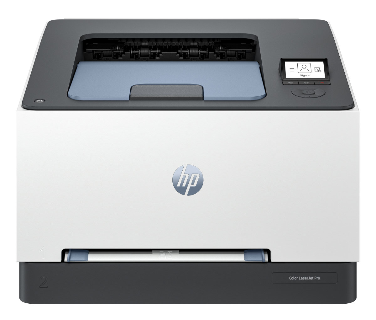 HP Color LaserJet Pro 3202dw (499R0F)