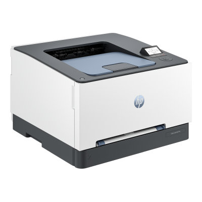 HP Color LaserJet Pro 3202dw (499R0F)