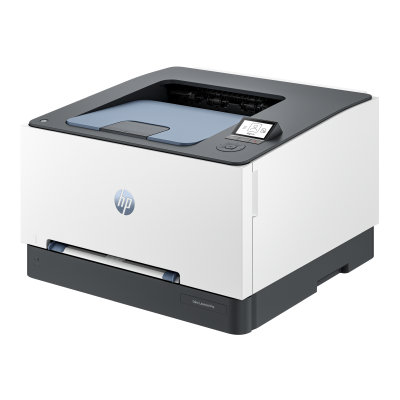 HP Color LaserJet Pro 3202dw (499R0F)