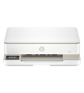 HP ENVY 6120e (714L8B)