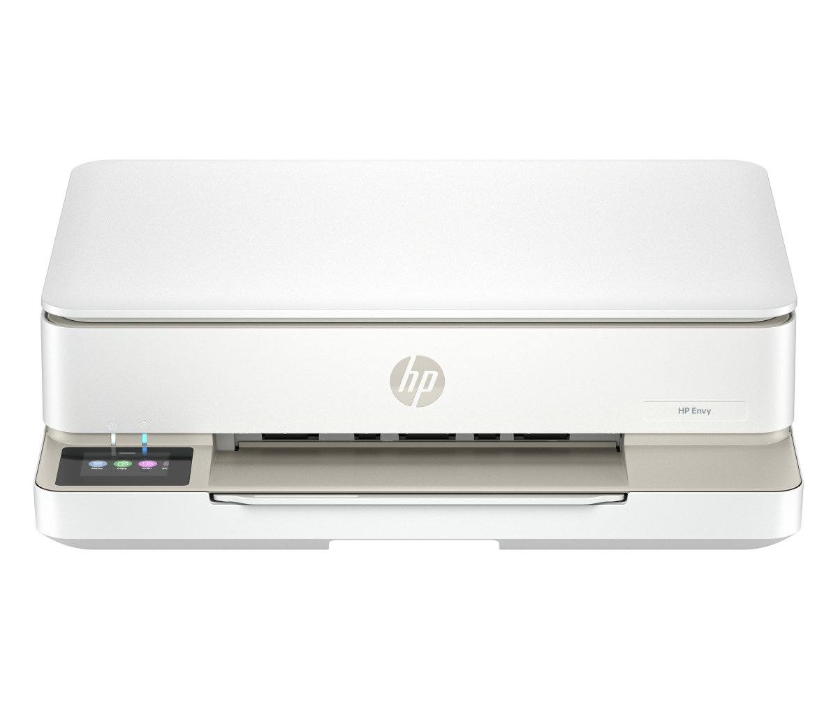 HP ENVY 6120e - Instant Ink, HP+ (714L8B)