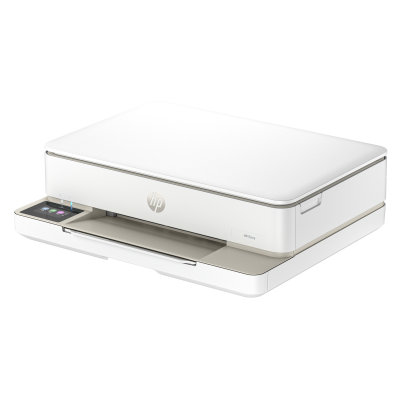 HP ENVY 6120e - Instant Ink, HP+ (714L8B)