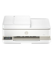 HP ENVY 6520e (714N9B)