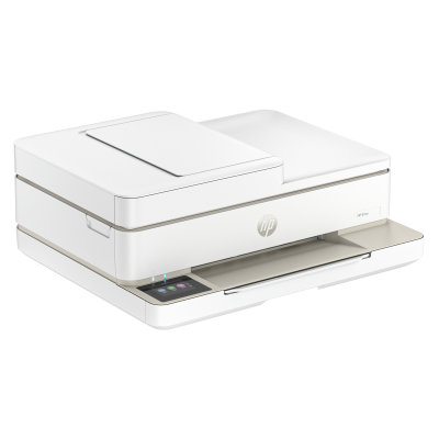 HP ENVY 6520e - Instant Ink, HP+ (714N9B)