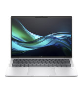 HP EliteBook 1040 G11 (9G152ET)