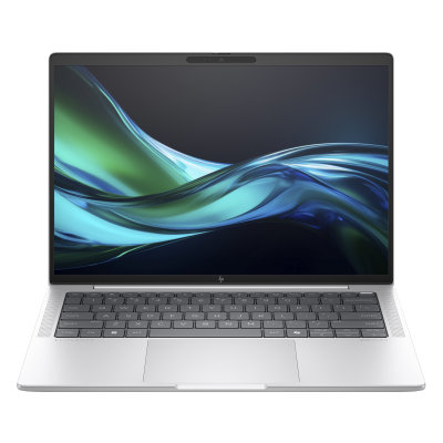 HP EliteBook 1040 G11 (9G151ET)