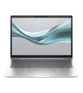 HP EliteBook 630 G11 (A37Z7ET)