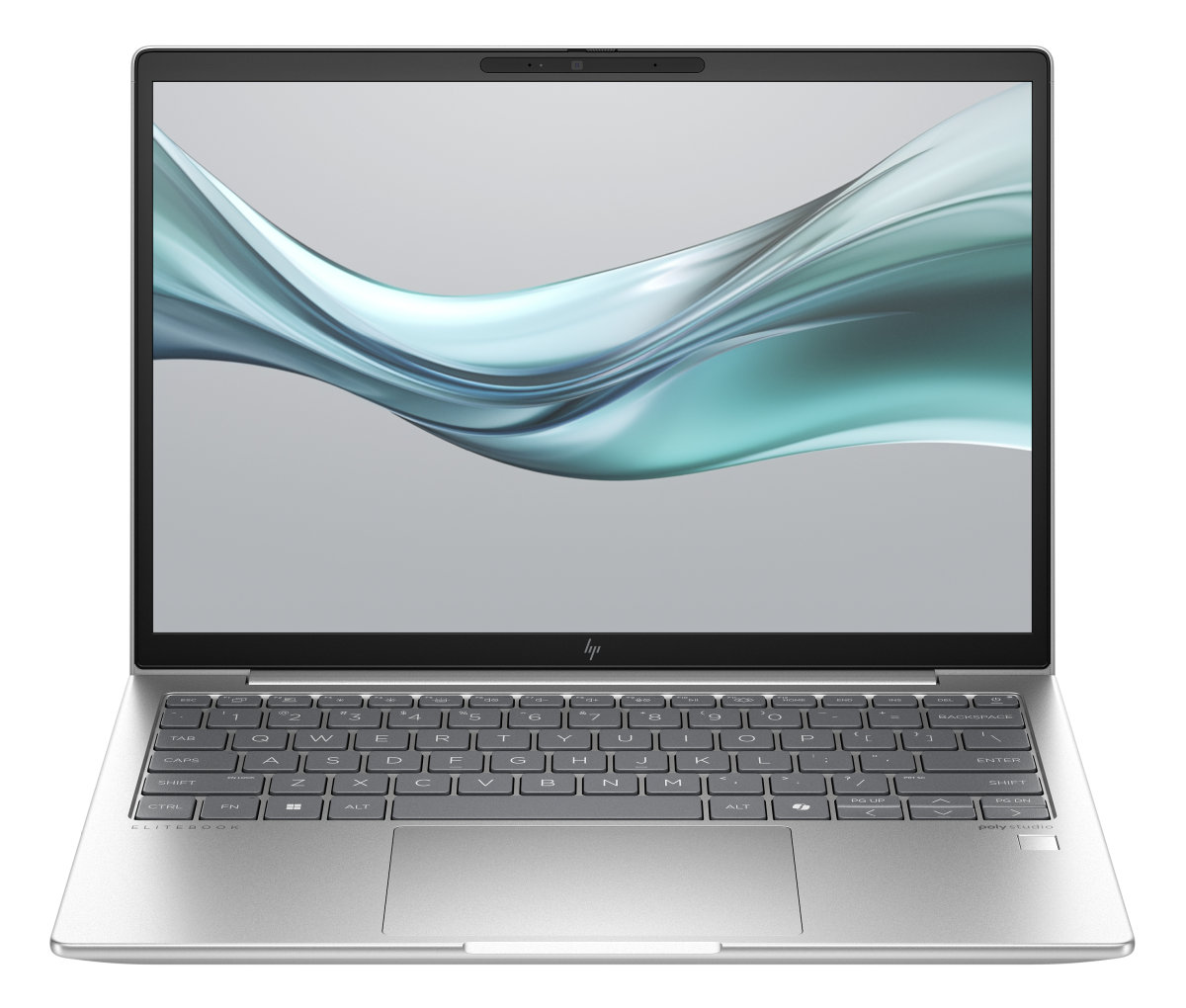 HP EliteBook 630 G11 (A37Z7ET#BCM)