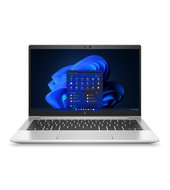 HP EliteBook 630 G9 (5Y3S3EA)