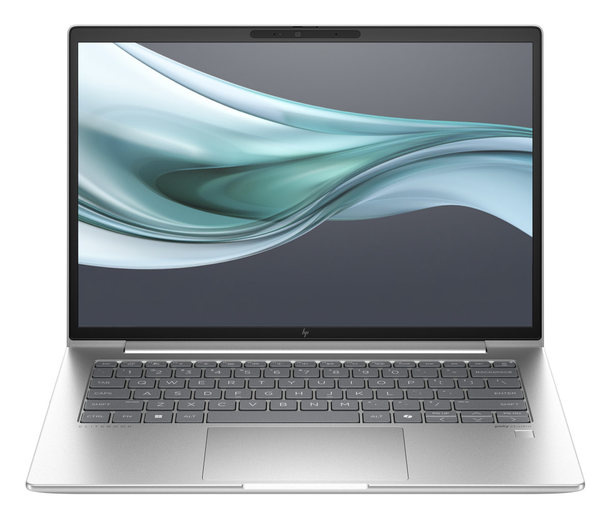 HP EliteBook 640 G11 (A37Z8ET#BCM)