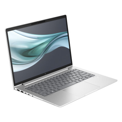 HP EliteBook 640 G11 (A37Z9ET)