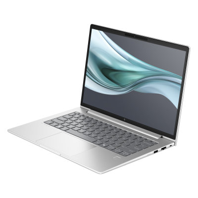 HP EliteBook 640 G11 (A37Z9ET)