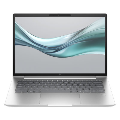 HP EliteBook 645 G11 (A37Z1ET)
