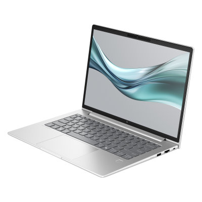 HP EliteBook 645 G11 (A37Z1ET)