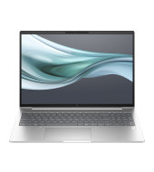 HP EliteBook 660 G11 (A37Z6ET)