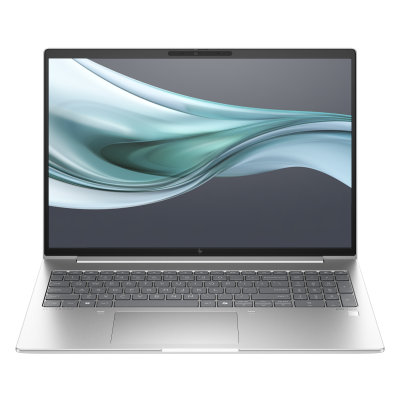 HP EliteBook 660 G11 (A37Z3ET)