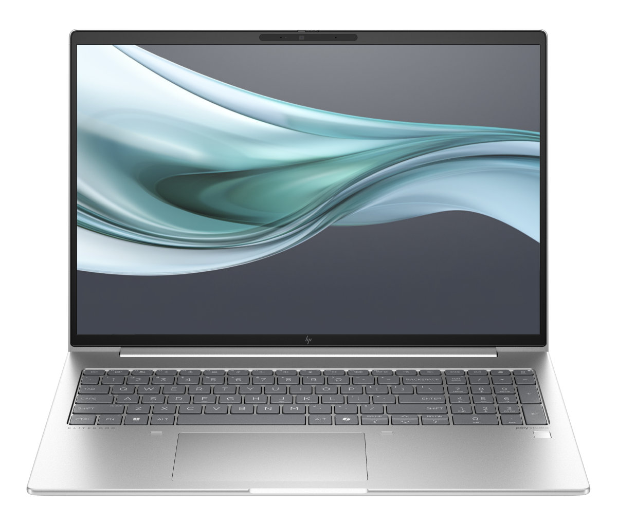 HP EliteBook 660 G11 (A37Z6ET#BCM)