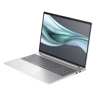 HP EliteBook 660 G11 (A37Z4ET)