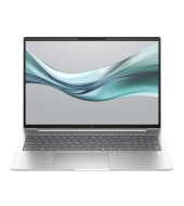 HP EliteBook 665 G11 (A37YZET)