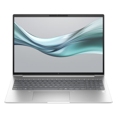 HP EliteBook 665 G11 (A37Z0ET)